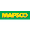 Mapsco